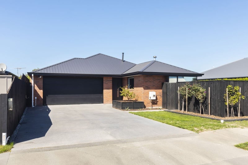 2A Ballance Street, Waimairi Beach, Christchurch - Carousel 1