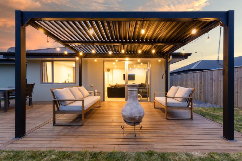 21 Barham Place, Stoke, Nelson - Carousel 14