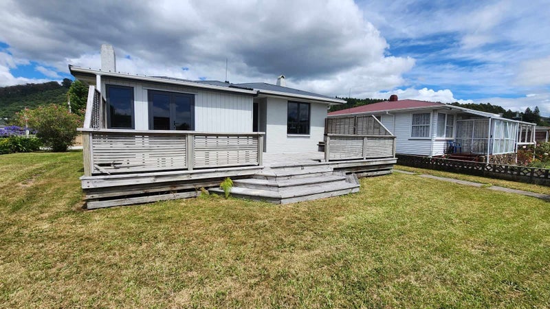 122 Fairy Springs Road, Fairy Springs, Rotorua - Carousel 1