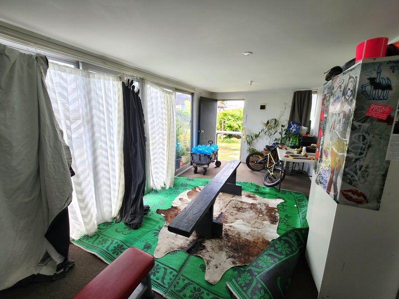 60 Burundi Avenue, Clendon Park, Auckland - Carousel 35