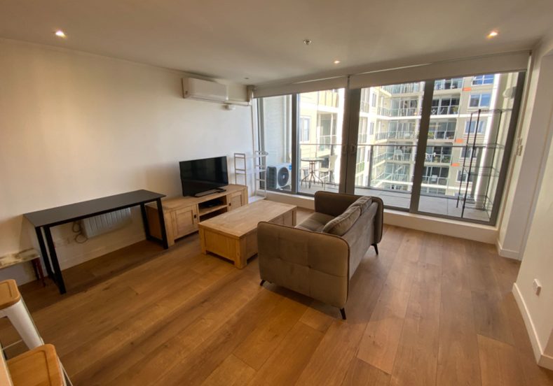 715/27 Union Street, Auckland Central, Auckland - Carousel 1