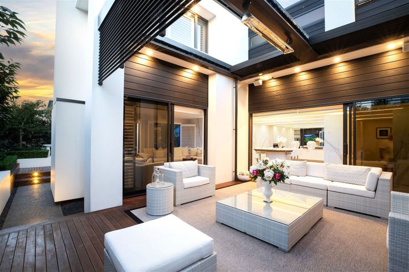 14A Jacksons Road, Merivale, Christchurch - Carousel 2