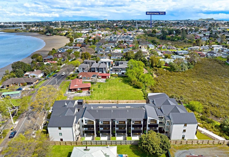 104/238 Princes Street East, Ōtāhuhu, Auckland - Carousel 10