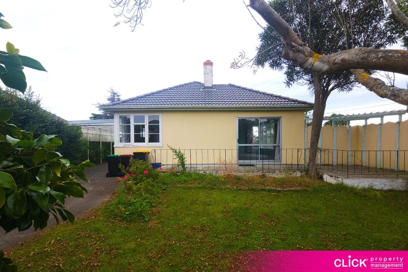 6 Allenby Avenue, Liberton, Dunedin - Carousel 2