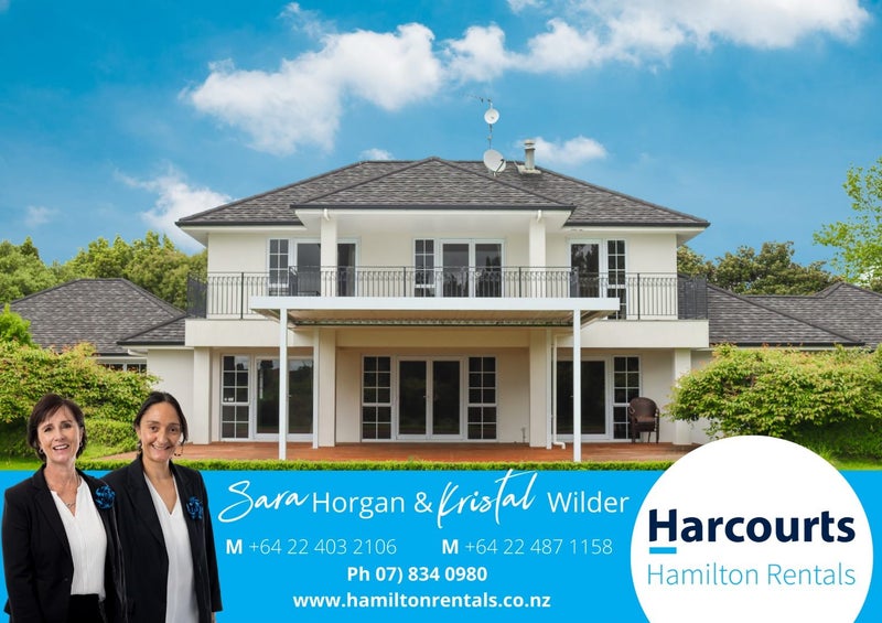 38 Oaktree Lane, Flagstaff, Hamilton - Carousel 1
