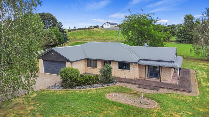 2 Appleton Lane, Eureka - Carousel 1