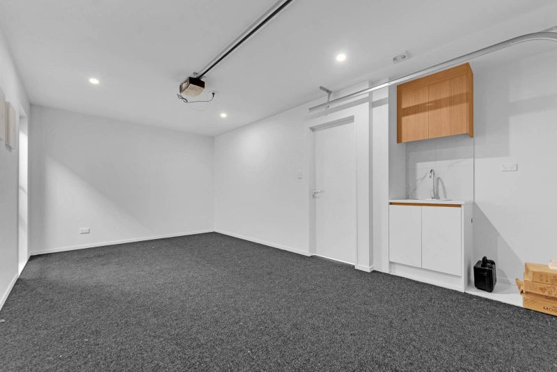 76A Chartwell Avenue, Glenfield, Auckland - Carousel 20