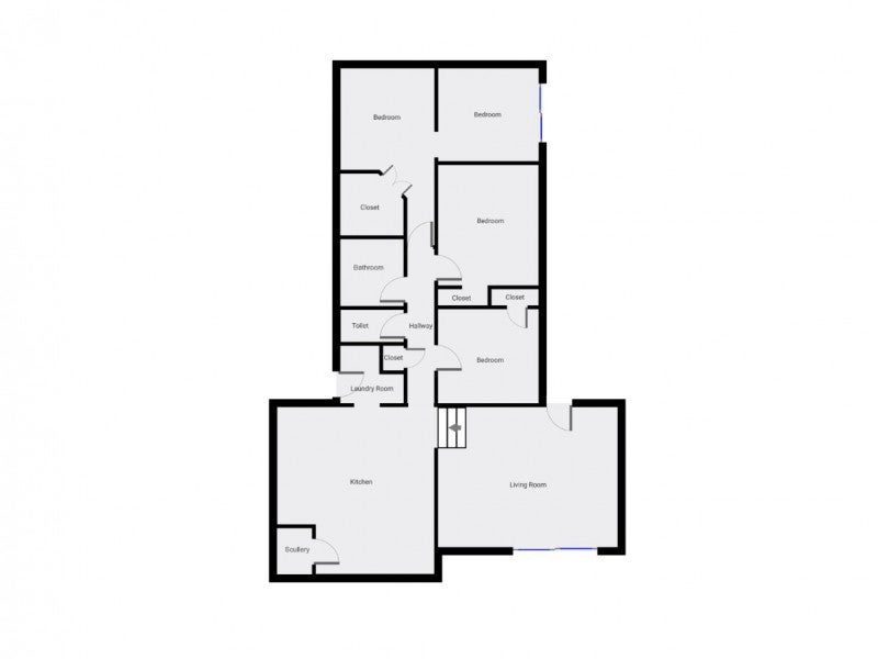 58 Cambridge Road, Judea, Tauranga - Carousel 15