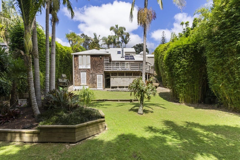 106 Braemar Road, Castor Bay, Auckland - Carousel 1