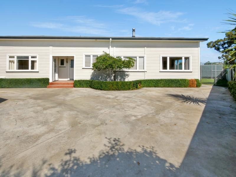 11 Higgins Street, Marewa, Napier - Carousel 2