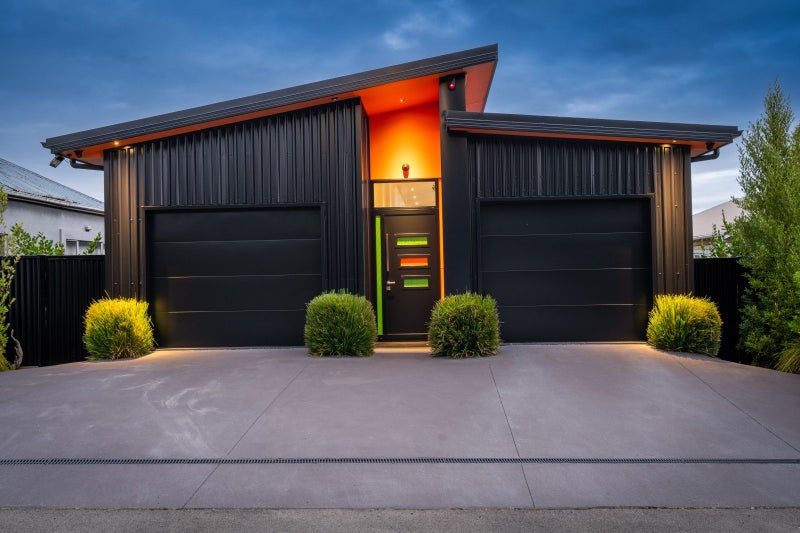 17 Neidpath Road, Mornington, Dunedin - Carousel 2