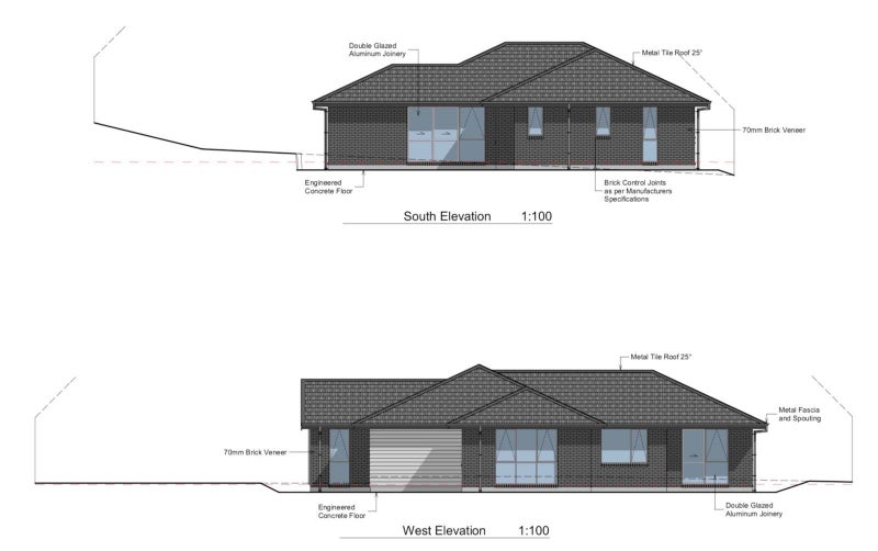 0 Clendon Drive, Maungatapere, Whangarei - Carousel 2