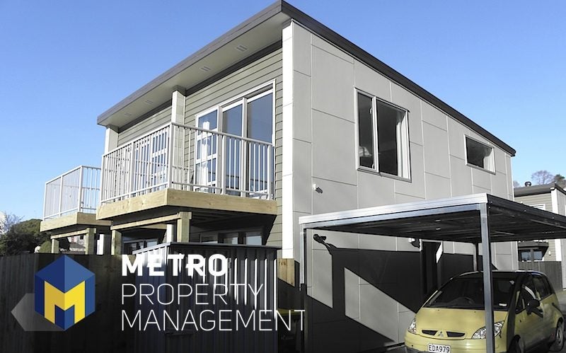 66I Maclaggan Street, Dunedin Central, Dunedin - Carousel 9