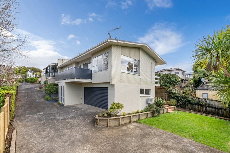 3/22 Waitemata Road, Hauraki, Auckland - Carousel 2