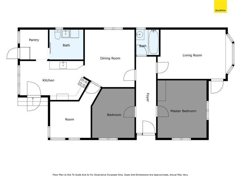 55 Rochester Street, Linwood, Christchurch - Carousel 16