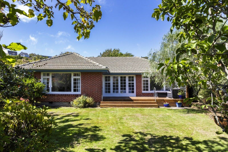 13 Ashgrove Terrace, Somerfield, Christchurch - Carousel 1