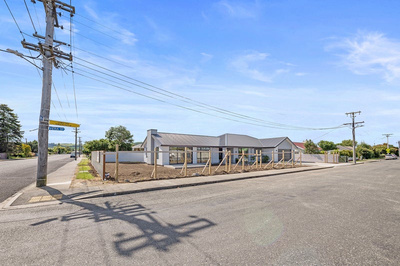 18 CLYDE Street, Gore, Mataura - Carousel 35