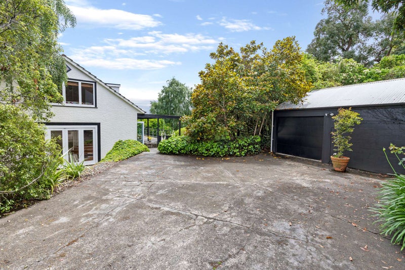 77 Parkes Avenue, Saint Johns Hill, Whanganui - Carousel 1