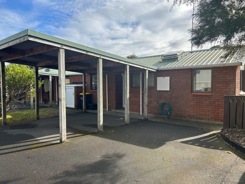 6 Munro Place, Carters Beach, Westport - Carousel 8