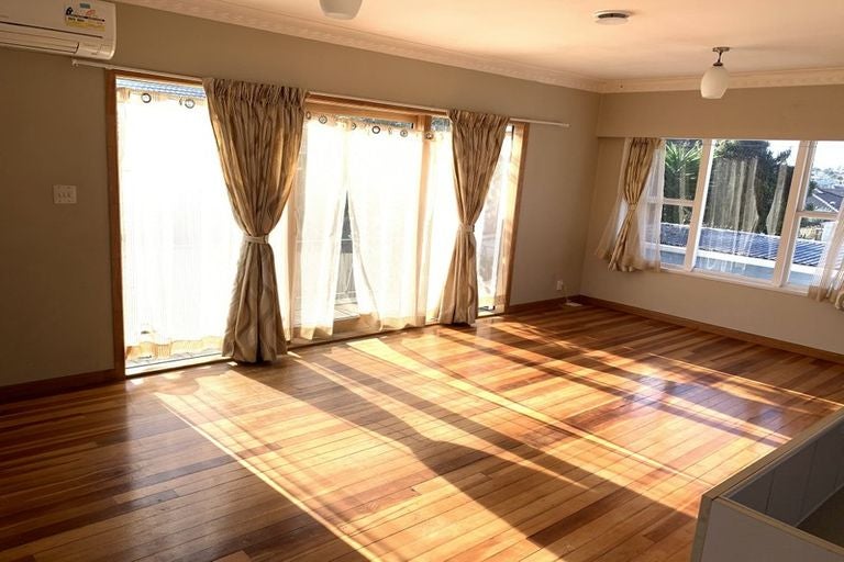5C Inkerman Street, Onehunga, Auckland - Carousel 2