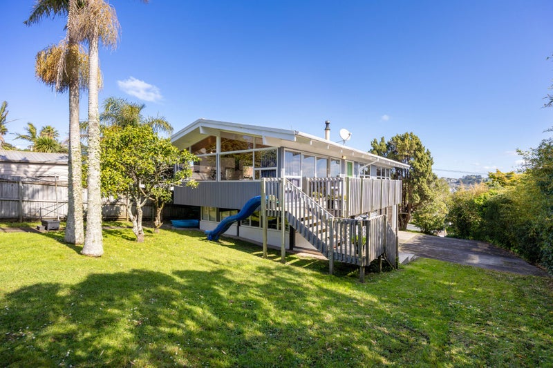 115 Stanmore Bay Road, Stanmore Bay, Whangaparaoa - Carousel 1