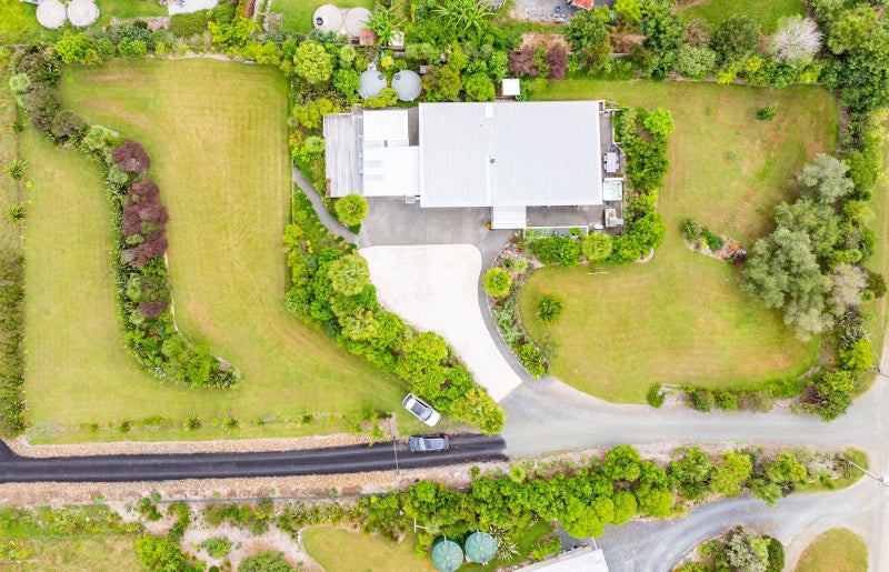 50 Atkin Road, Kaiwaka - Carousel 34