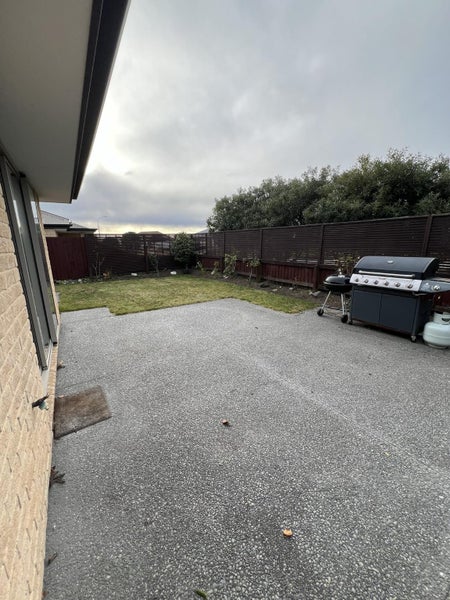 73 Burwood Road, Burwood, Christchurch - Carousel 31