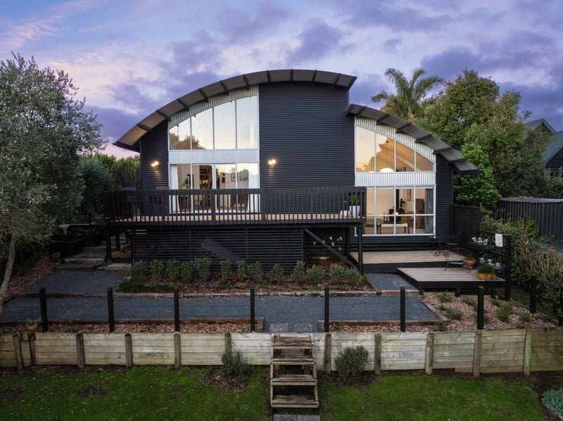 24B George Crescent, Buckland, Pukekohe - Carousel 1