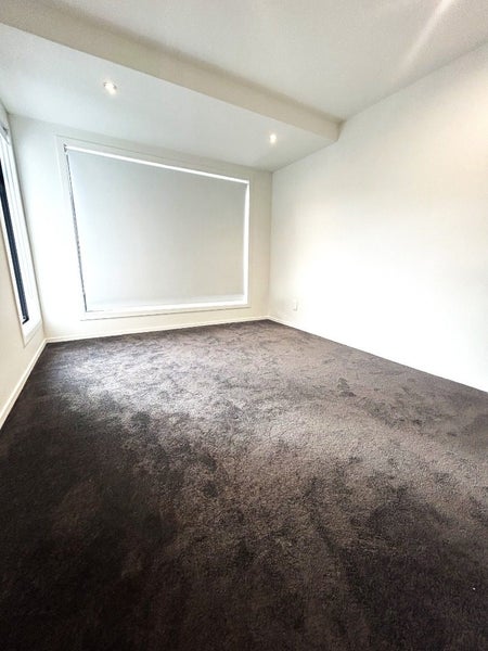 8/764 Beach Road, Browns Bay, Auckland - Carousel 6