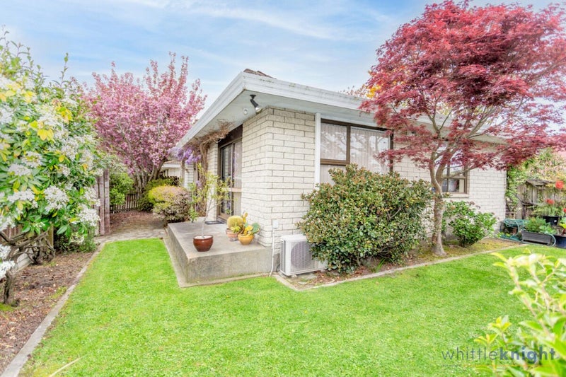 57A Middleton Road, Upper Riccarton, Christchurch - Carousel 1