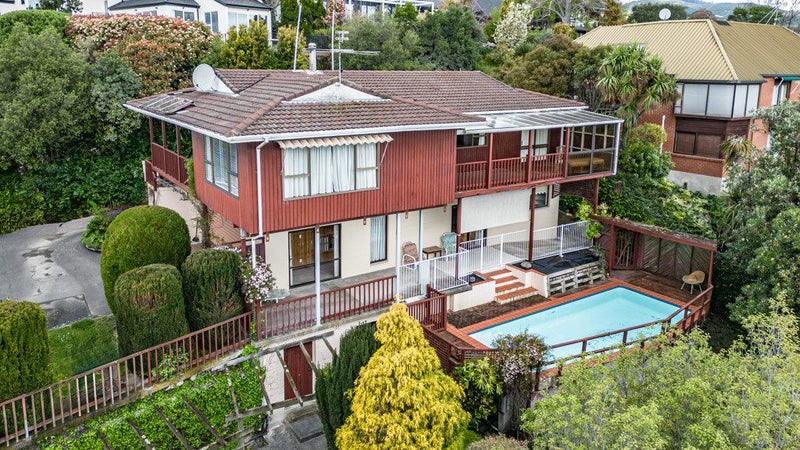 12 Bengal Drive, Cashmere, Christchurch - Carousel 1