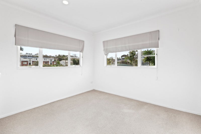 3/44 Northboro Road, Hauraki, Auckland - Carousel 12