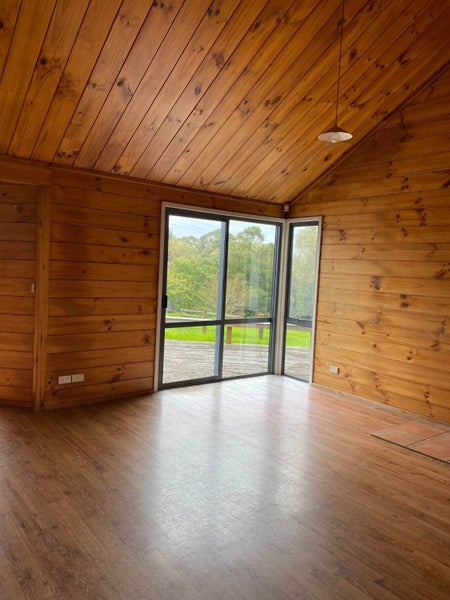95 Walker Road, Papakura - Carousel 2