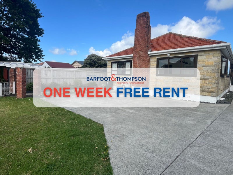 12 Panorama Road, Mount Wellington, Auckland - Carousel 1