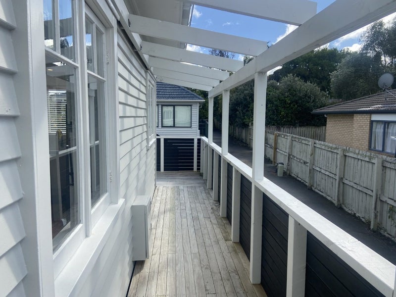 71B Ash Street, Avondale, Auckland - Carousel 10