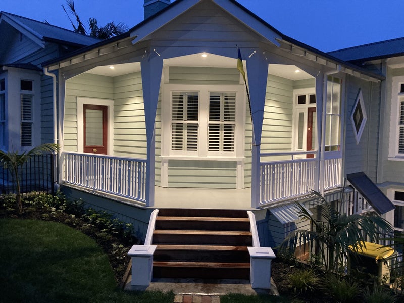 24 Prime Road, Grey Lynn, Auckland - Carousel 1