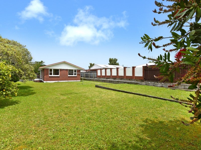 59 Kashmir Avenue, Clouston Park, Upper Hutt - Carousel 11