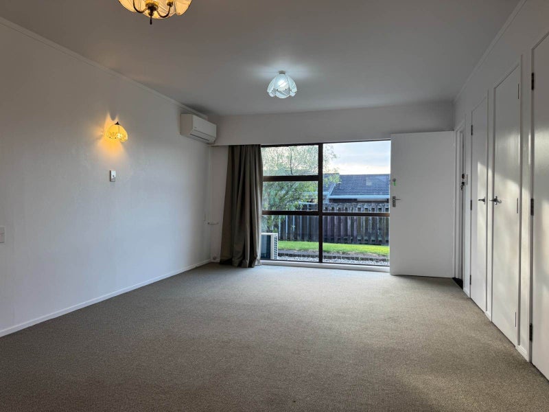 11/14 New Windsor Road, Avondale, Auckland - Carousel 2