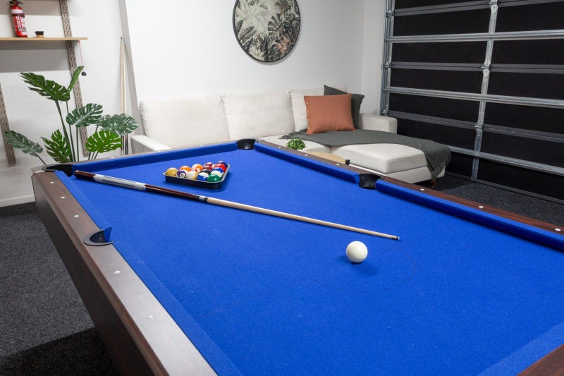 15 St Samantha Lane, St Andrews Park	, Queenstown - Carousel 29