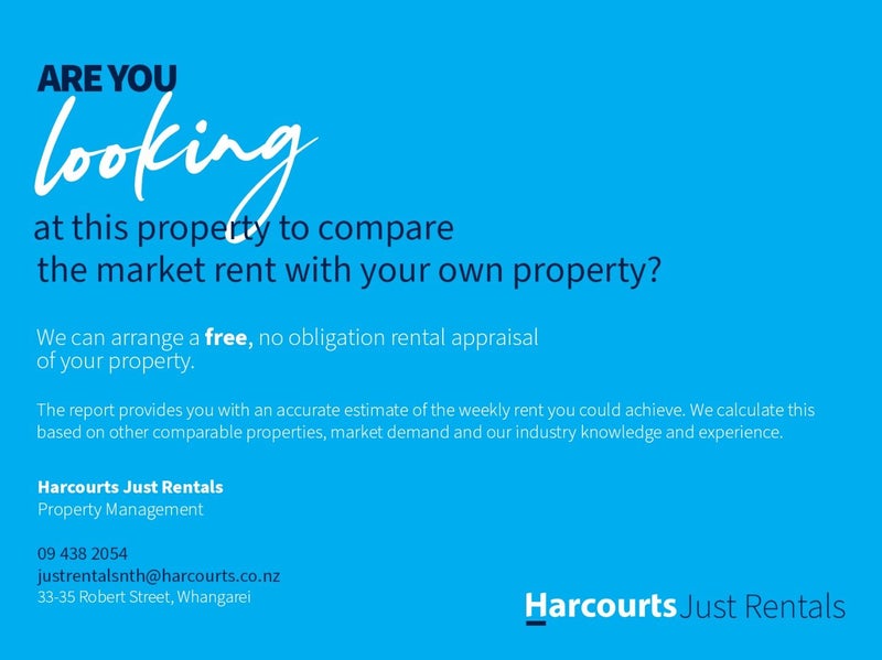 315A Western Hills Drive, Avenues, Whangarei - Carousel 19