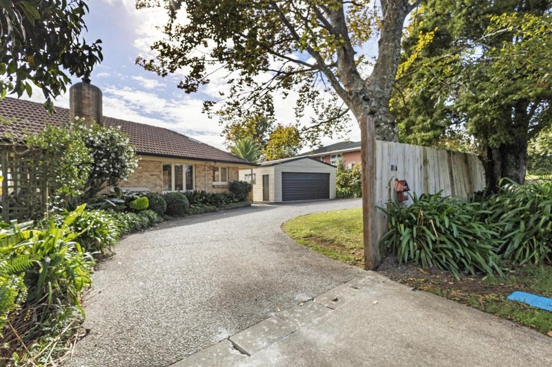 81A Moore Street, Leamington, Cambridge - Carousel 1