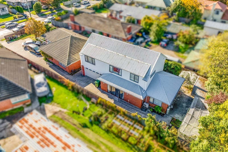 57 Rountree Street, Upper Riccarton, Christchurch - Carousel 1