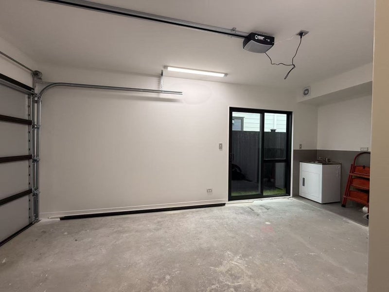 43 Ashdown Place, Pahurehure, Papakura - Carousel 8