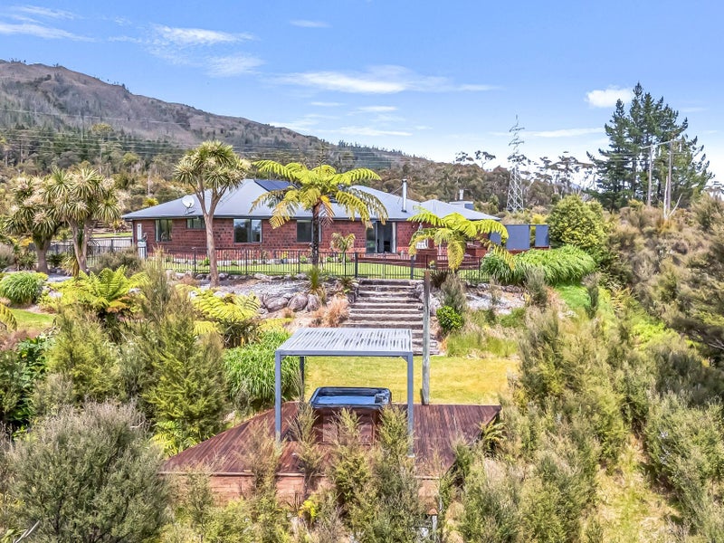 8/133 Powerhouse Road, Fairdown, Westport - Carousel 1