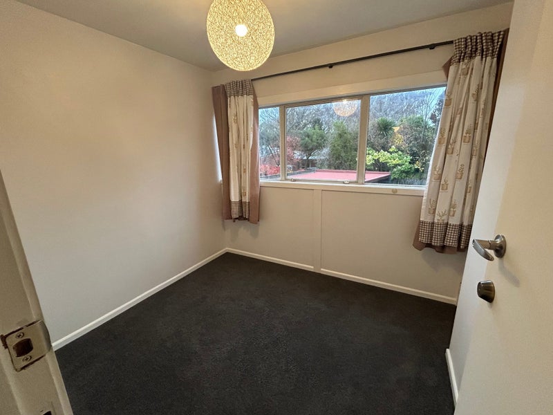 4/140 Waimairi Road, Ilam, Christchurch - Carousel 16