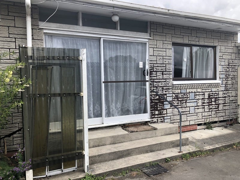 7/63 Kamo Road, Regent, Whangarei - Carousel 2