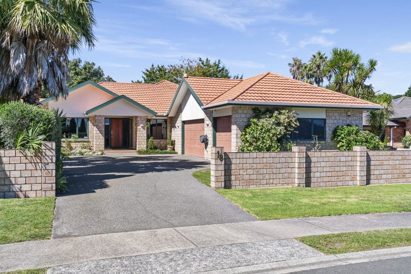 18 Honeysuckle Lane, Ohauiti, Tauranga - Carousel 32