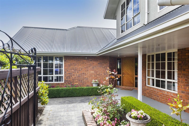 10 Tavistock Place, Russley, Christchurch - Carousel 26