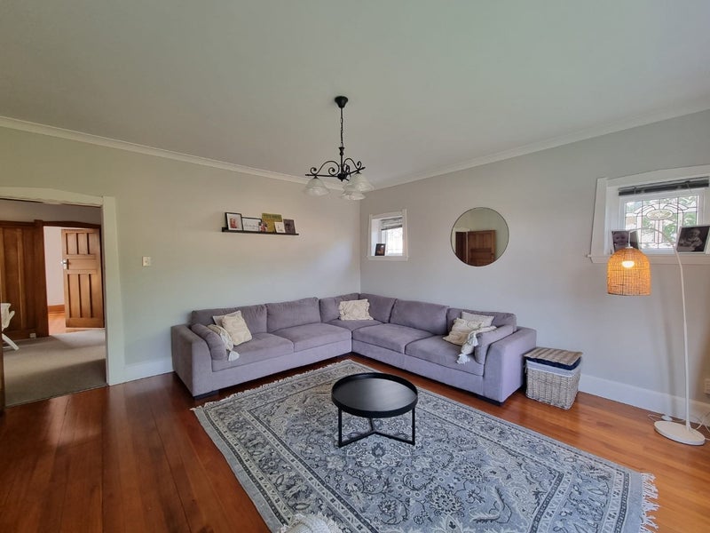 214 Cranford Street, St Albans, Christchurch - Carousel 2