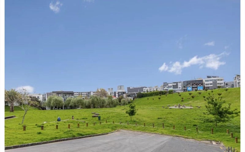 407/15 Rendall Place, Eden Terrace, Auckland - Carousel 15